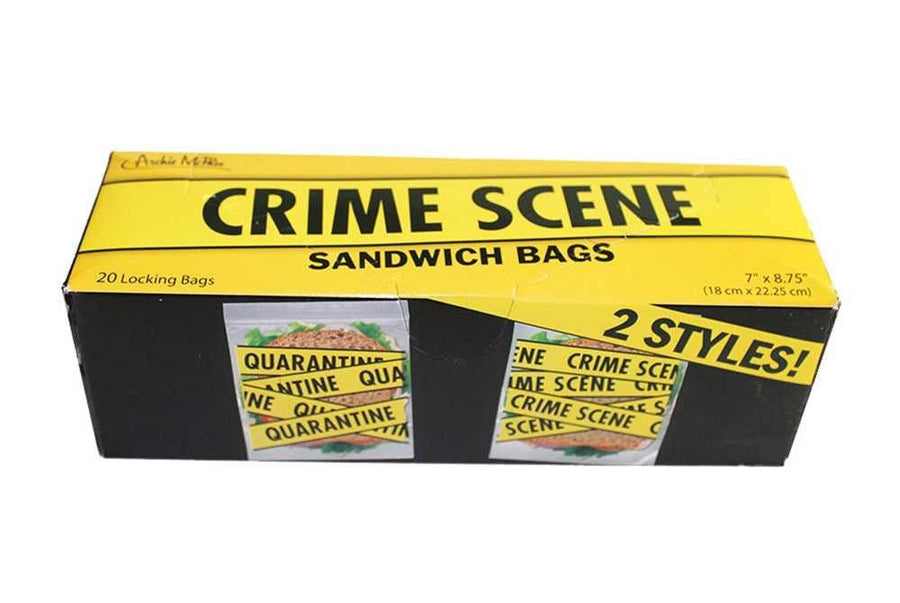 https://www.soursentiments.com/cdn/shop/products/crime-scene-sandwich-bags-225825_900x.jpg?v=1669929048
