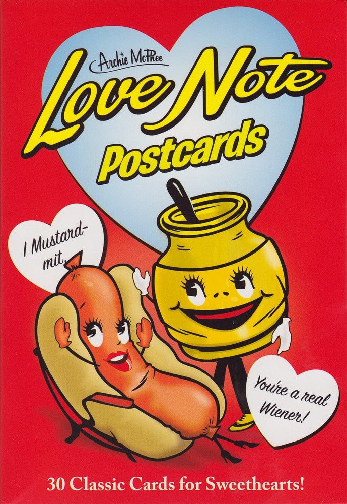 Valentine postcard - Her Heart is like a slate - Nash - C08759